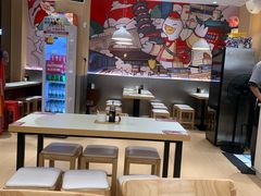 -鸭得堡老鸭汤·鸭血粉丝(南京博物院店)