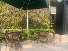 -星巴克(深圳前海企业公馆店)