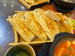 -王明古法砂锅居(开化寺店)