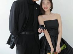 -韩国艺匠ARTIZ STUDIO(长沙店)
