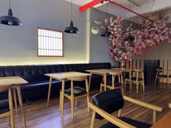-花悦豆香