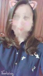 -镁连社·美联社