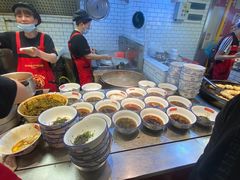-公交新村粉店(赤岗冲店)