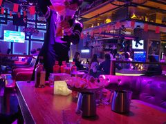 -音乐房子(鎏嘉码头店)