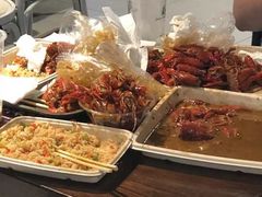 -盒马鲜生(杭州运河上街店)