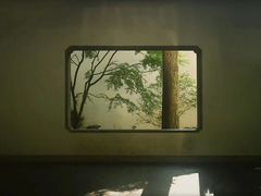 -宋宴(虎跑店)