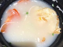 -庄老幺火锅(娄山关路店)