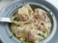 -听香·678茶铺(猛追湾店)