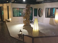 大堂-九朝会昆曲·宴(望京店)
