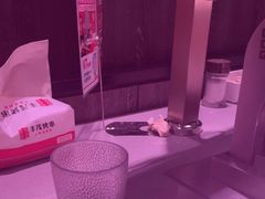 -丰茂烤串(全国首店)