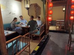 -9家湘菜(上南路店)