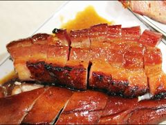 -黄金烧味(新禧大楼店)