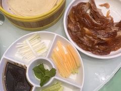 -豫丰汇河南名菜楼(武记餐饮)