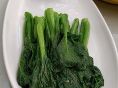-双子楼大酒店(城开国际写字楼店)