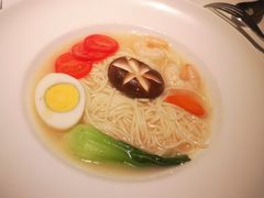 -佐度王子扒房(天鹅湖店)