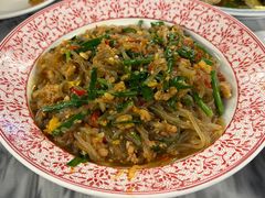 -蔼若春.传承云南菜(金碧公园店)