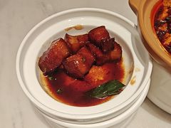 -小菜园新徽菜(合肥天鹅湖万达店)