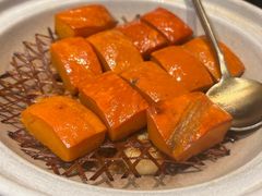 -喜棠·长沙家宴·海鲜·湘菜(麓谷店)
