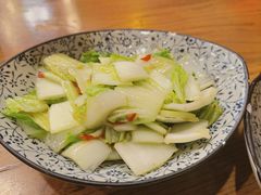 -虾小龙老长沙龙虾馆(坡子街店)