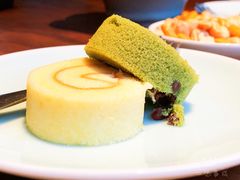 -梅间堂茶馆(绿地缤纷城店)