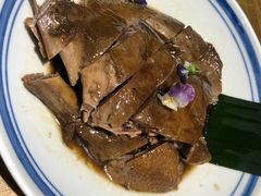 -新梅华(太仓万达店)