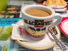 -敏华冰厅(平安金融中心店)