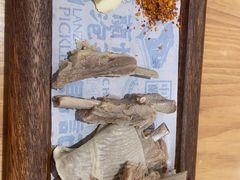 -马记永·兰州牛肉面(3019君尚店)