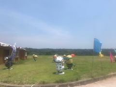 -鹫峰峡漂流