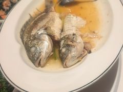 -金成潮菜博物馆(海珠湿地店)