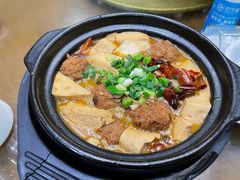 -庄稼人(蓝岸3G店)