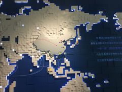 -广州市城市规划展览中心