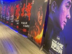 -英皇电影城(英皇集团中心IMAX店)