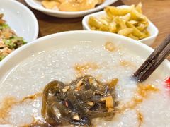 -村姑三黄鸡(解放店)