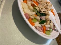 -食为先(广园店)