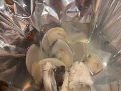 -匠和风精致料理(宁德万达店)