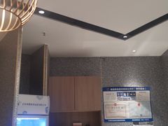 -半天妖烤鱼(中山路店)