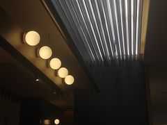 -CURRY YA 熟成咖哩專門店(深圳湾万象城店)