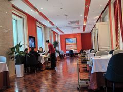 -红顶食府(滨湖九号店)