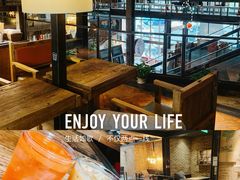 -D STAR COFFEE帝星咖啡