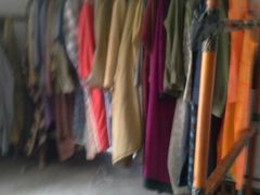 android_upload_pic-清风小镇闯关东影视基地