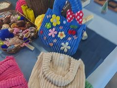 -北京之星奔驰4S店(亦庄店)