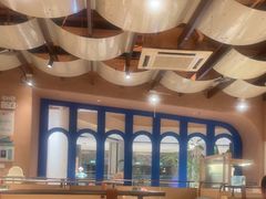 -Aqua Oasis 水天堂(相城天虹商场店)