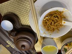 功夫汤-岚县土豆宴(总部)