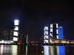 -天鹅湖体育公园