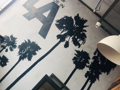 -卡乐星(美罗城店)