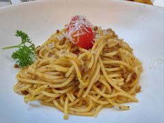 -get pizza意大利餐厅(凯德MALL店)