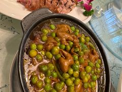 -陈麻婆豆腐(旗舰店)