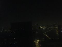 -金石国际大酒店·金丽自助餐厅