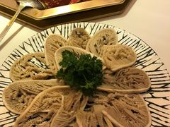 -丙申臺火锅