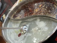 -活鱼馆(宜兴埠店)